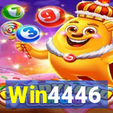 Win4446