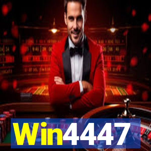 Win4447