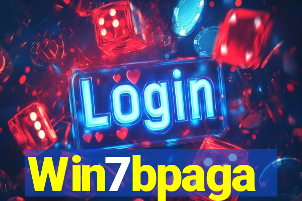 Win7bpaga