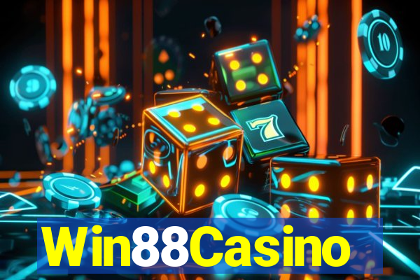 Win88Casino