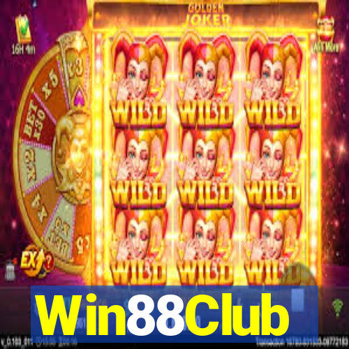 Win88Club