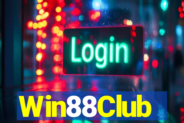 Win88Club