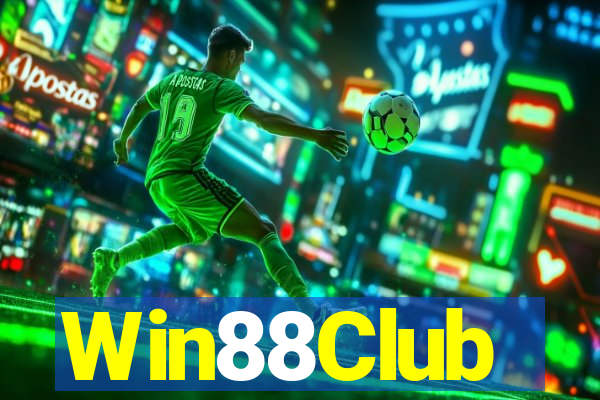 Win88Club