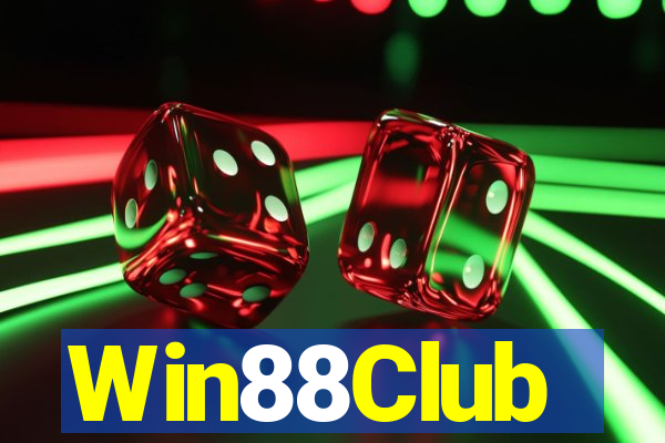 Win88Club