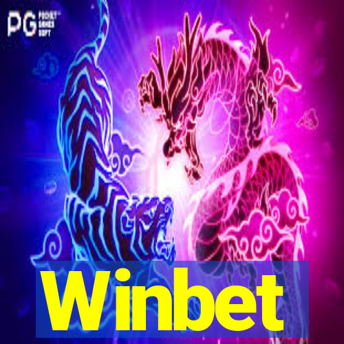 Winbet