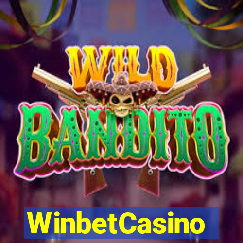 WinbetCasino