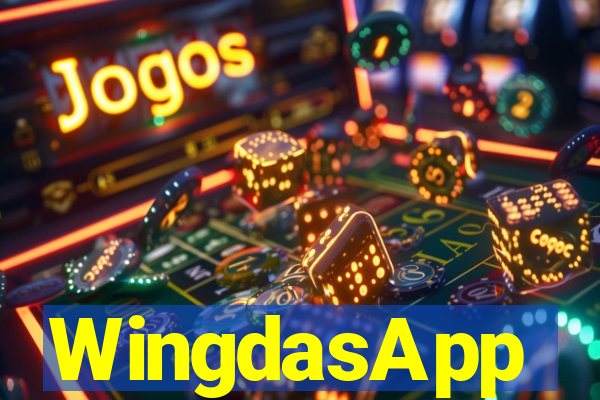 WingdasApp