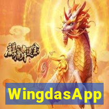 WingdasApp