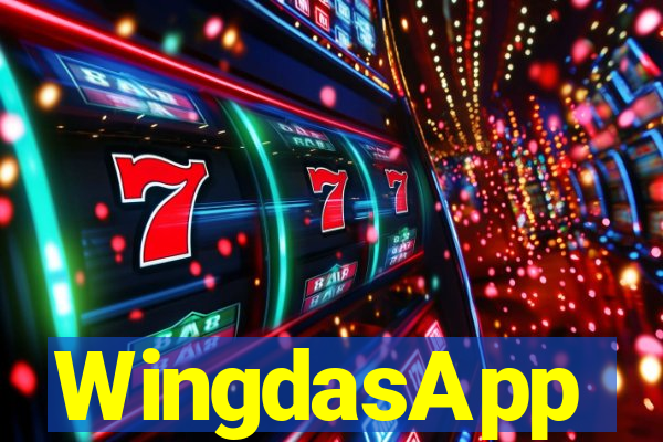 WingdasApp