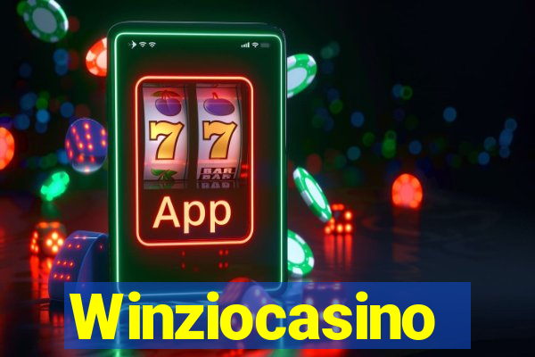 Winziocasino