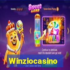 Winziocasino