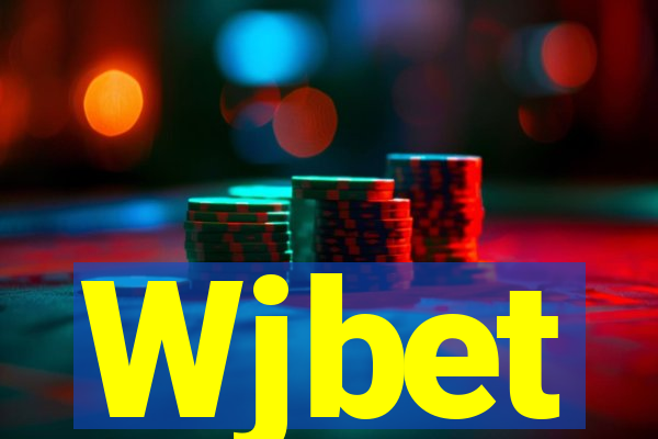 Wjbet