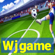 Wjgame