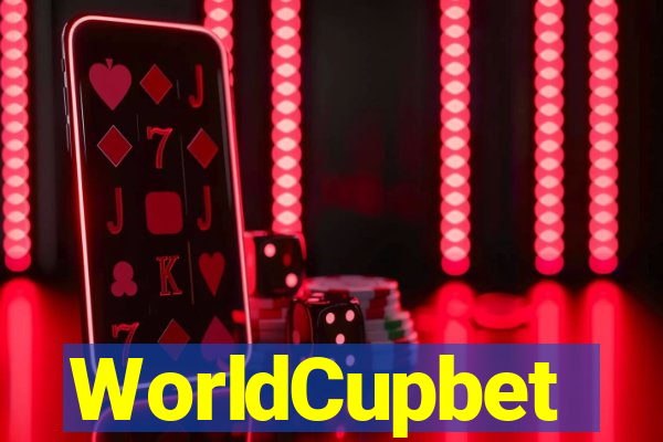 WorldCupbet