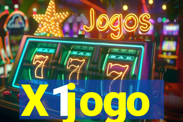 X1jogo