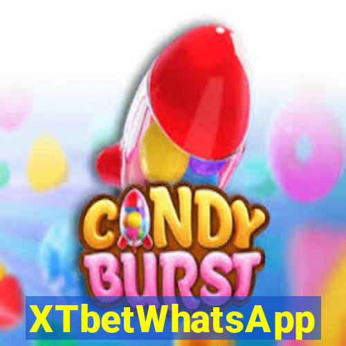 XTbetWhatsApp