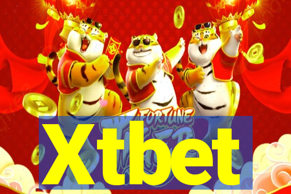 Xtbet