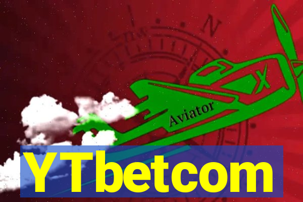 YTbetcom