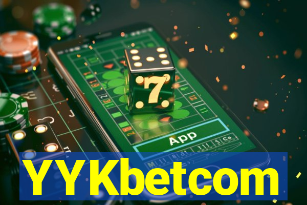 YYKbetcom