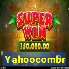 Yahoocombr