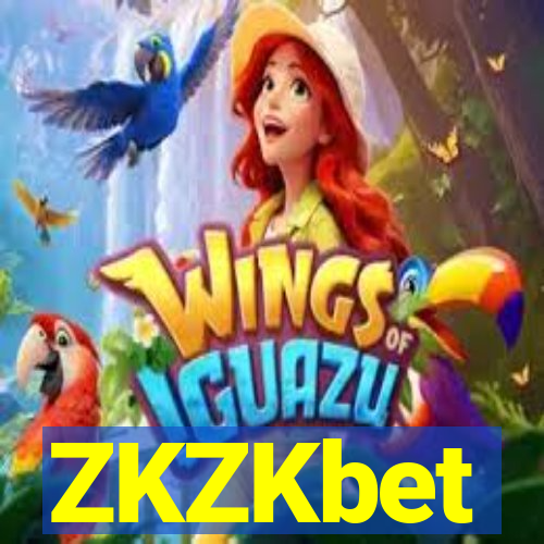 ZKZKbet