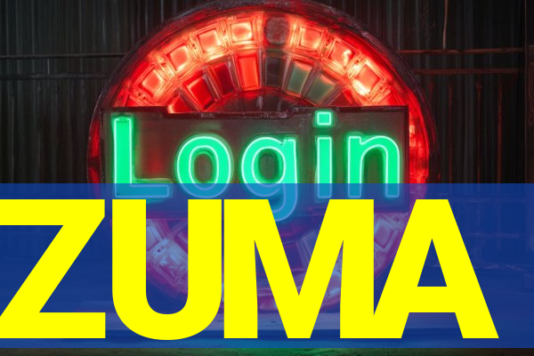 ZUMA