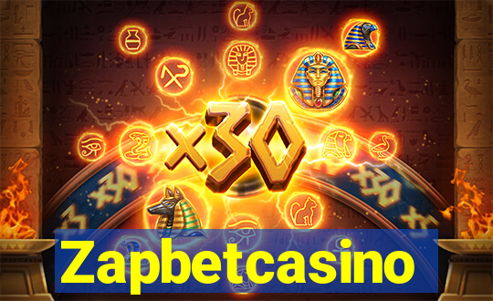 Zapbetcasino