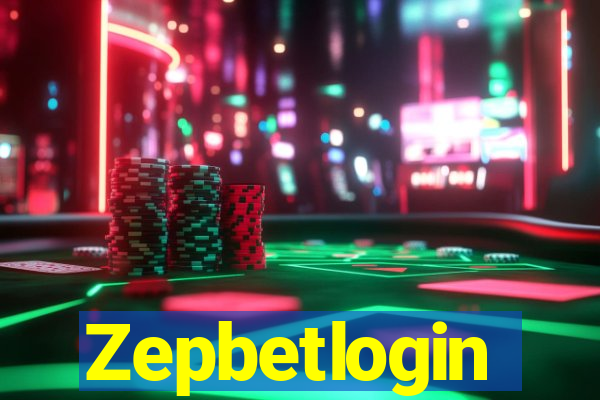 Zepbetlogin