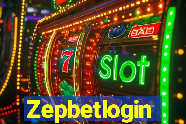 Zepbetlogin