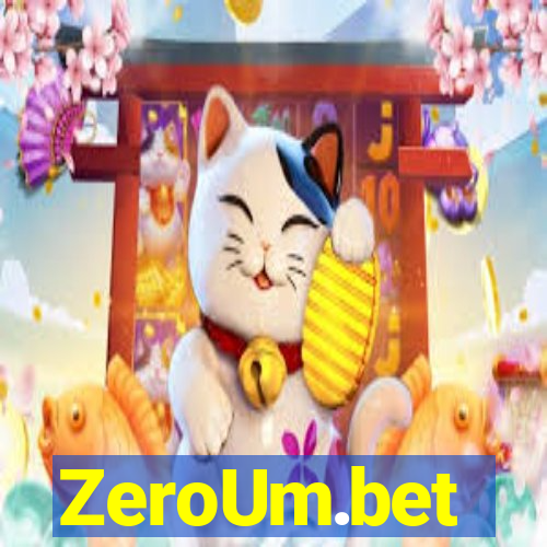 ZeroUm.bet