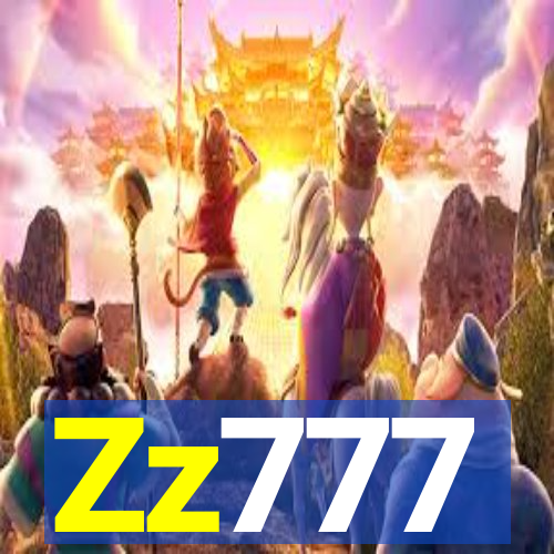 Zz777