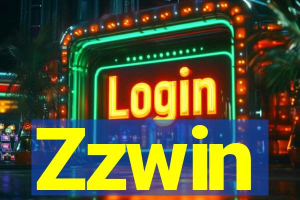 Zzwin