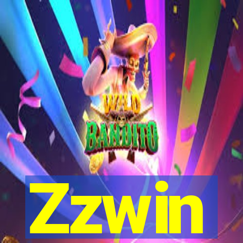 Zzwin