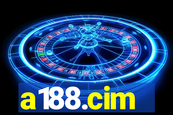 a188.cim