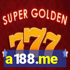 a188.me