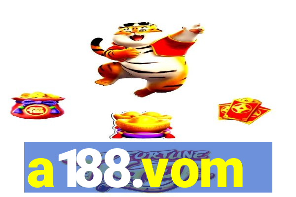 a188.vom