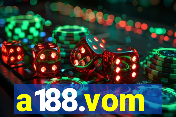 a188.vom