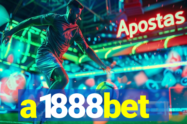 a1888bet