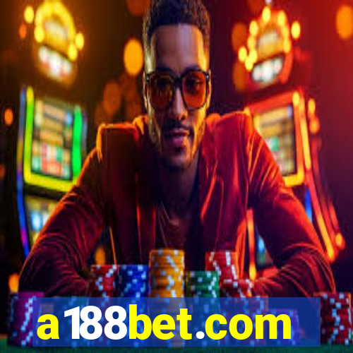 a188bet.com