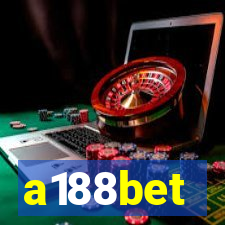 a188bet