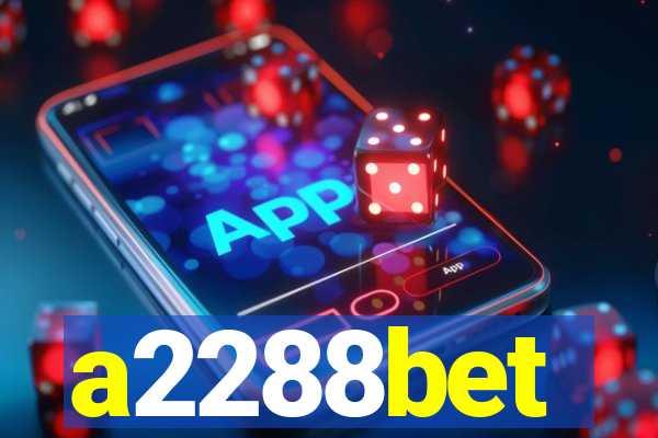 a2288bet