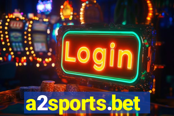 a2sports.bet