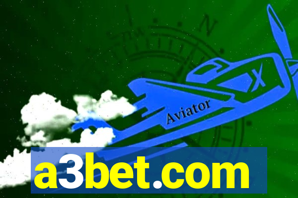 a3bet.com