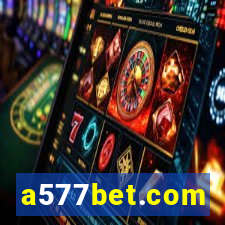 a577bet.com