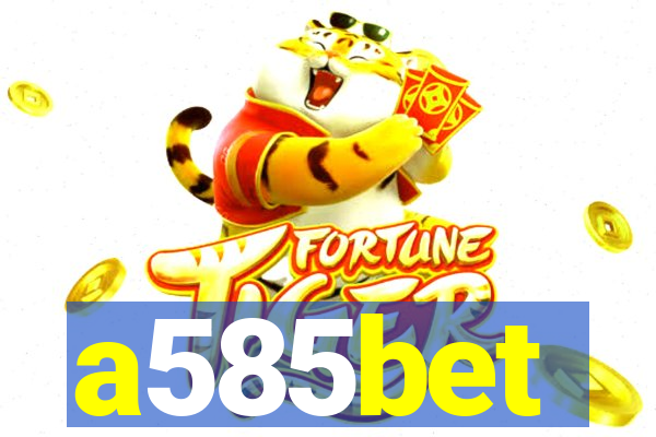 a585bet