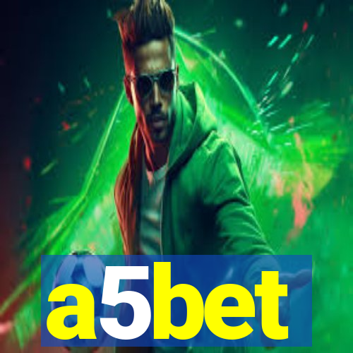 a5bet