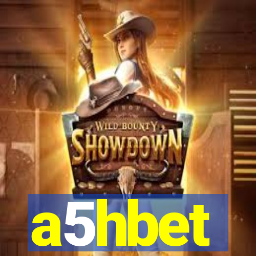 a5hbet