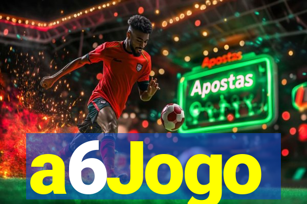 a6Jogo