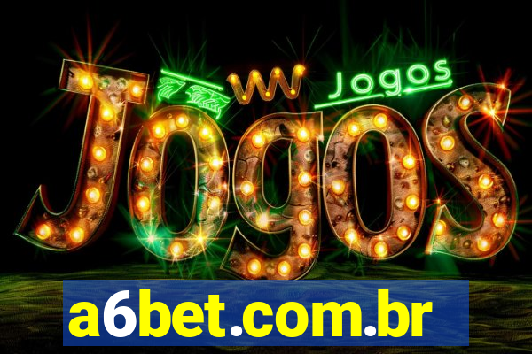 a6bet.com.br