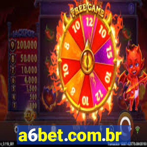 a6bet.com.br